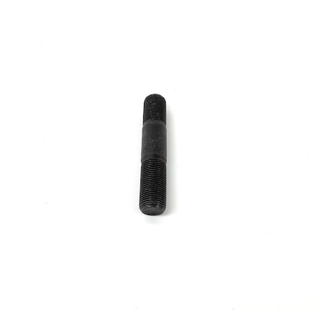 Hendrickson Cap Stud, Saddle, Rear Suspension, 7/8-14Nf 06696-000